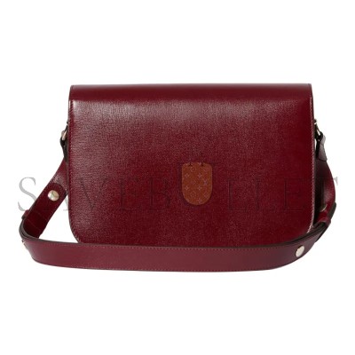 GUCCI HORSEBIT 1955 SMALL SHOULDER BAG 602204 (25*18*8cm)